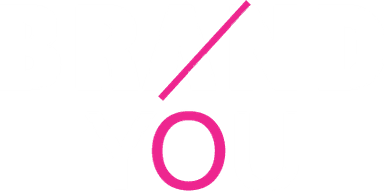 BrandYou