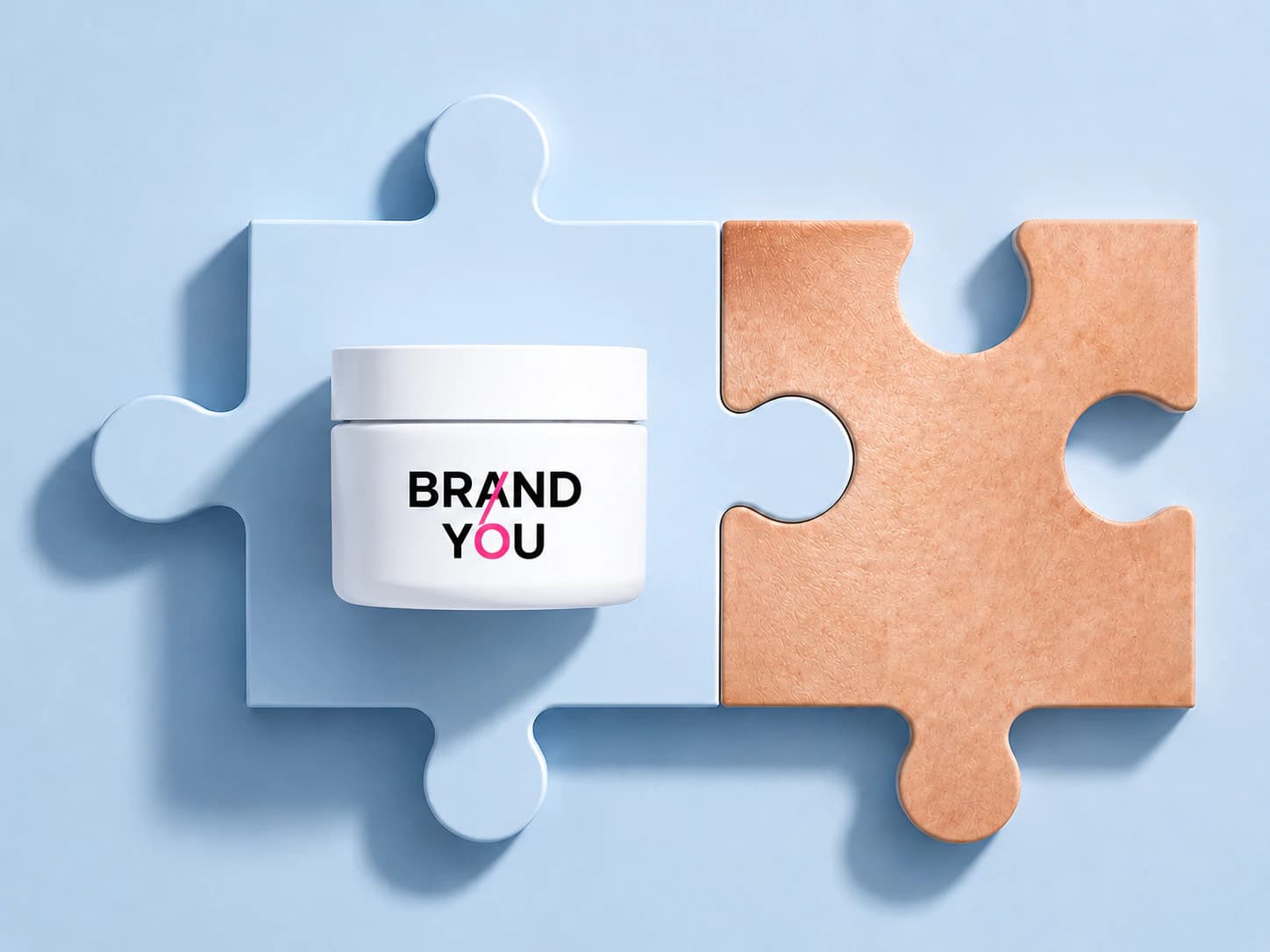 Special Category product category visual