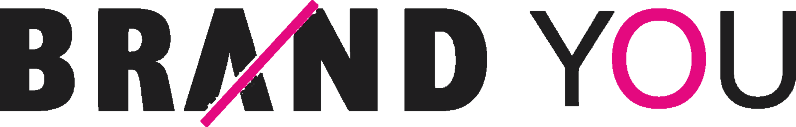 BrandYou logo